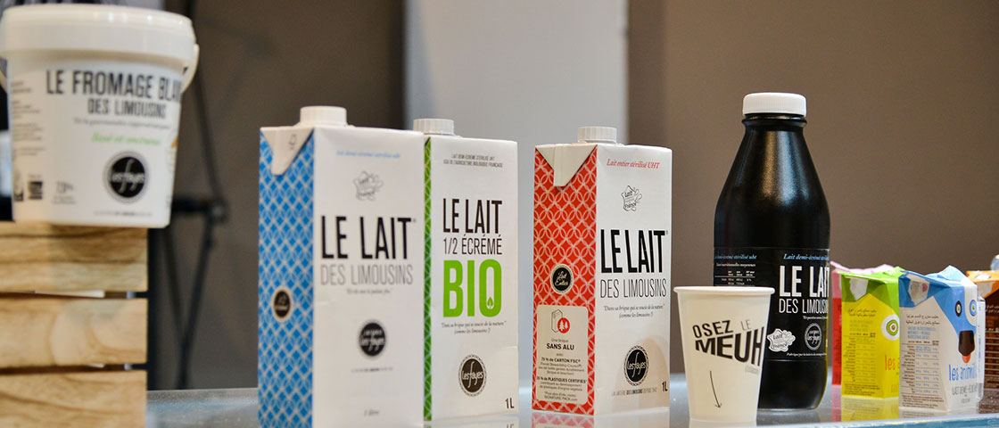 Comment-les-AOP-laitieres-durables-s-engagent-pour-l-avenir-des-consommateurs