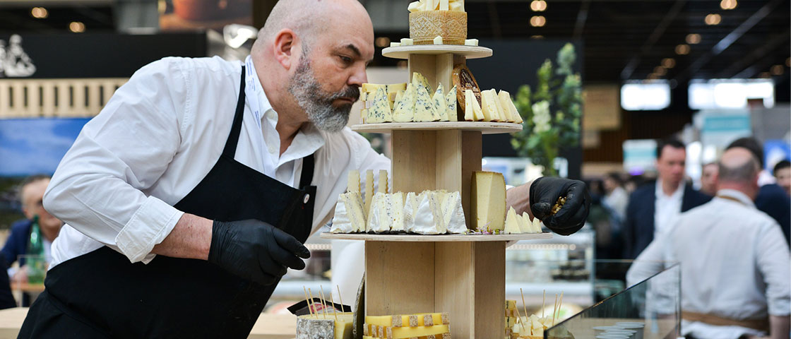 Le-Salon-du-Fromage-et-des-Produits-Laitiers-un-rendez-vous-international