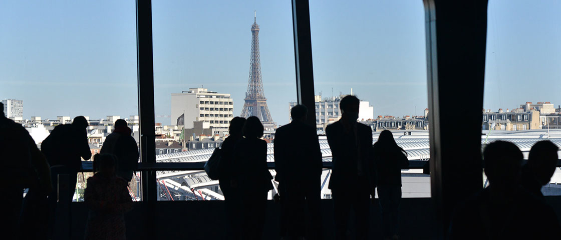 Participer-Edition-2024-image