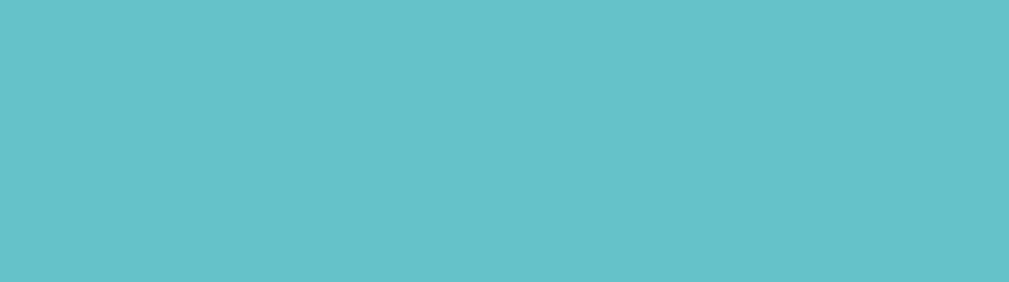 Colored banner primary