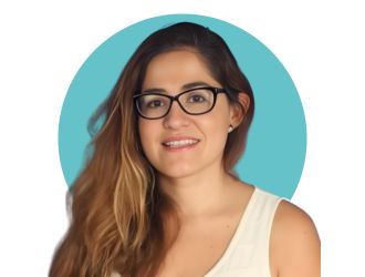 Maria-Teresa Sepulveda-Colas