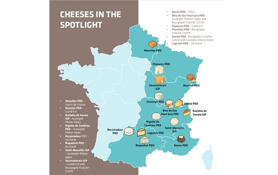 Content Block sans CTA