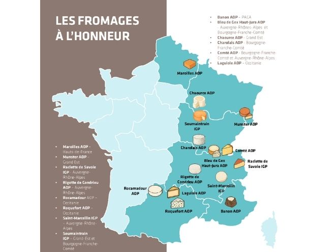 Content Block sans CTA