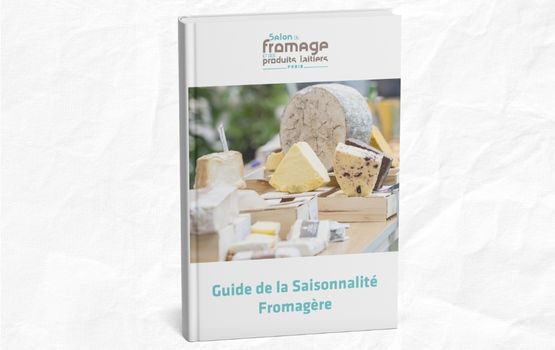 Content block sans CTA 1