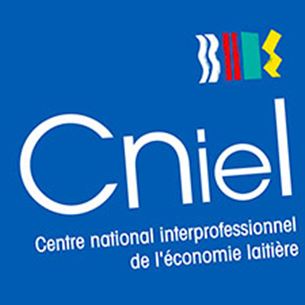 Logo CNIEL