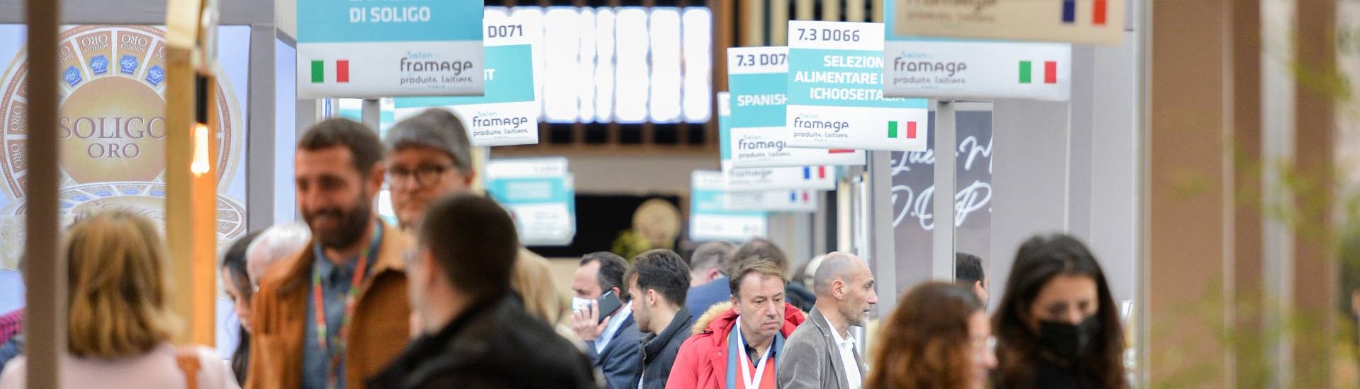 a-propos-du-salon-du-fromage-2024