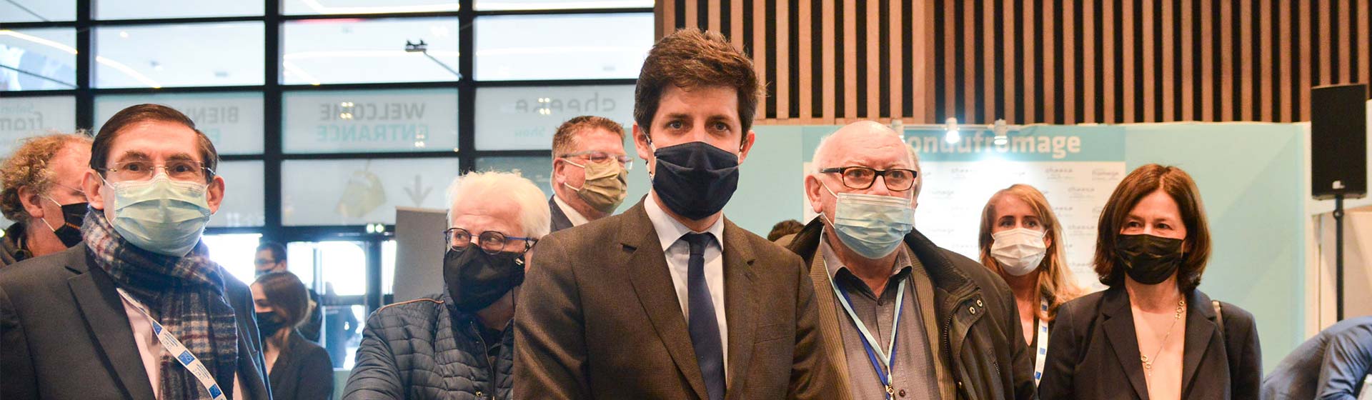 rendez-vous-affaires