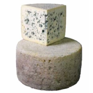cheese