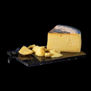cheese