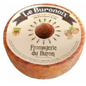 fromage