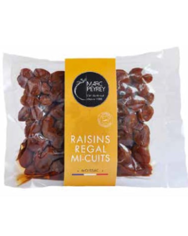 Raisins