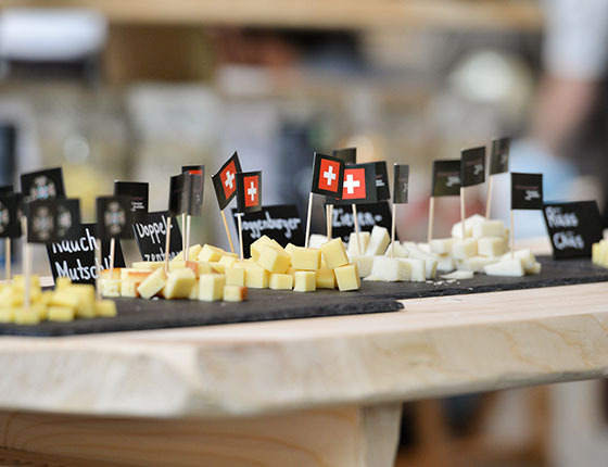 ateliers-degustations